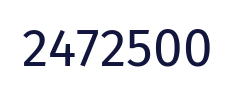Telefono