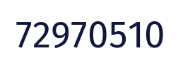 Telefono
