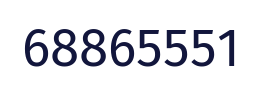 Telefono