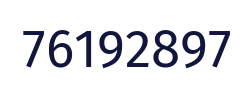Telefono