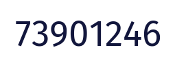 Telefono