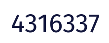 Telefono