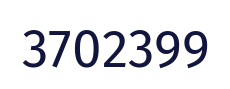 Telefono