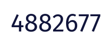 Telefono