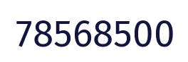 Telefono