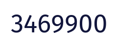 Telefono