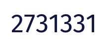 Telefono