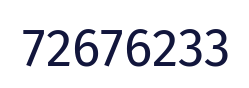 Telefono