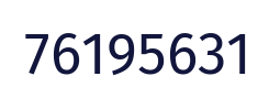 Telefono
