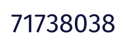 Telefono