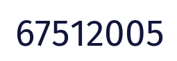 Telefono