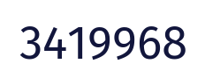 Telefono