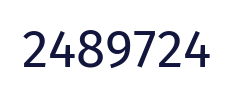 Telefono
