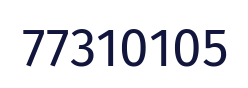 Telefono