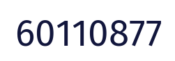 Telefono