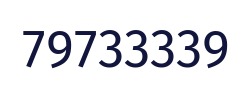 Telefono