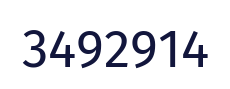 Telefono