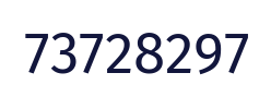 Telefono