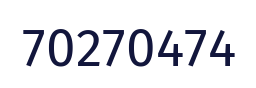 Telefono