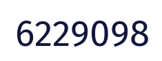 Telefono