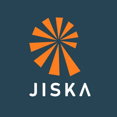 HISKASOFT